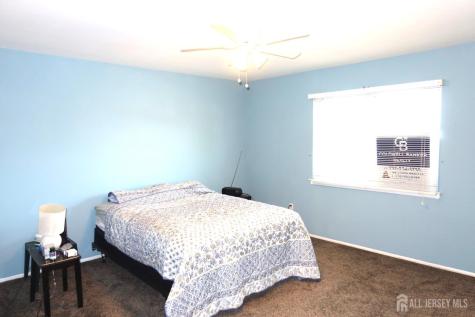 12 Louisiana Drive Old Bridge NJ 07747