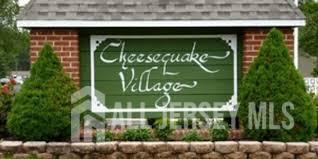 12 Louisiana Drive Old Bridge NJ 07747