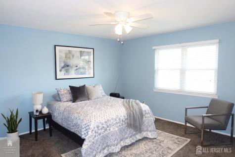 12 Louisiana Drive Old Bridge NJ 07747
