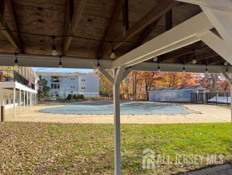 12 Louisiana Drive Old Bridge NJ 07747