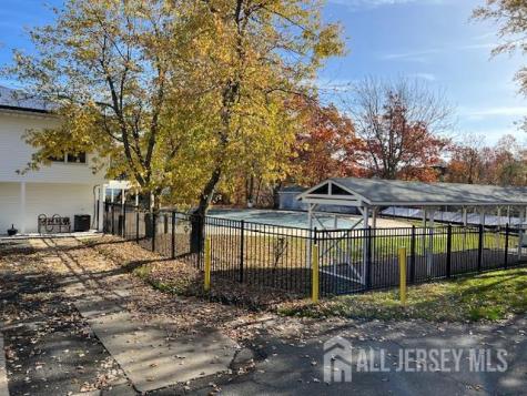 12 Louisiana Drive Old Bridge NJ 07747