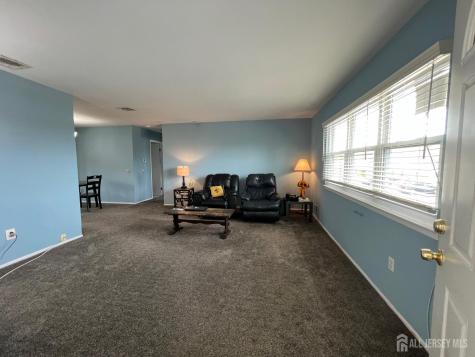 12 Louisiana Drive Old Bridge NJ 07747