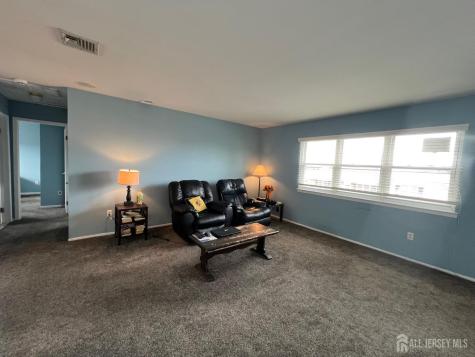 12 Louisiana Drive Old Bridge NJ 07747