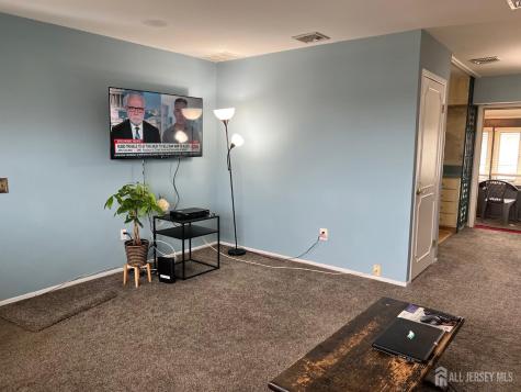 12 Louisiana Drive Old Bridge NJ 07747