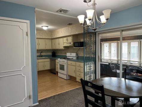 12 Louisiana Drive Old Bridge NJ 07747