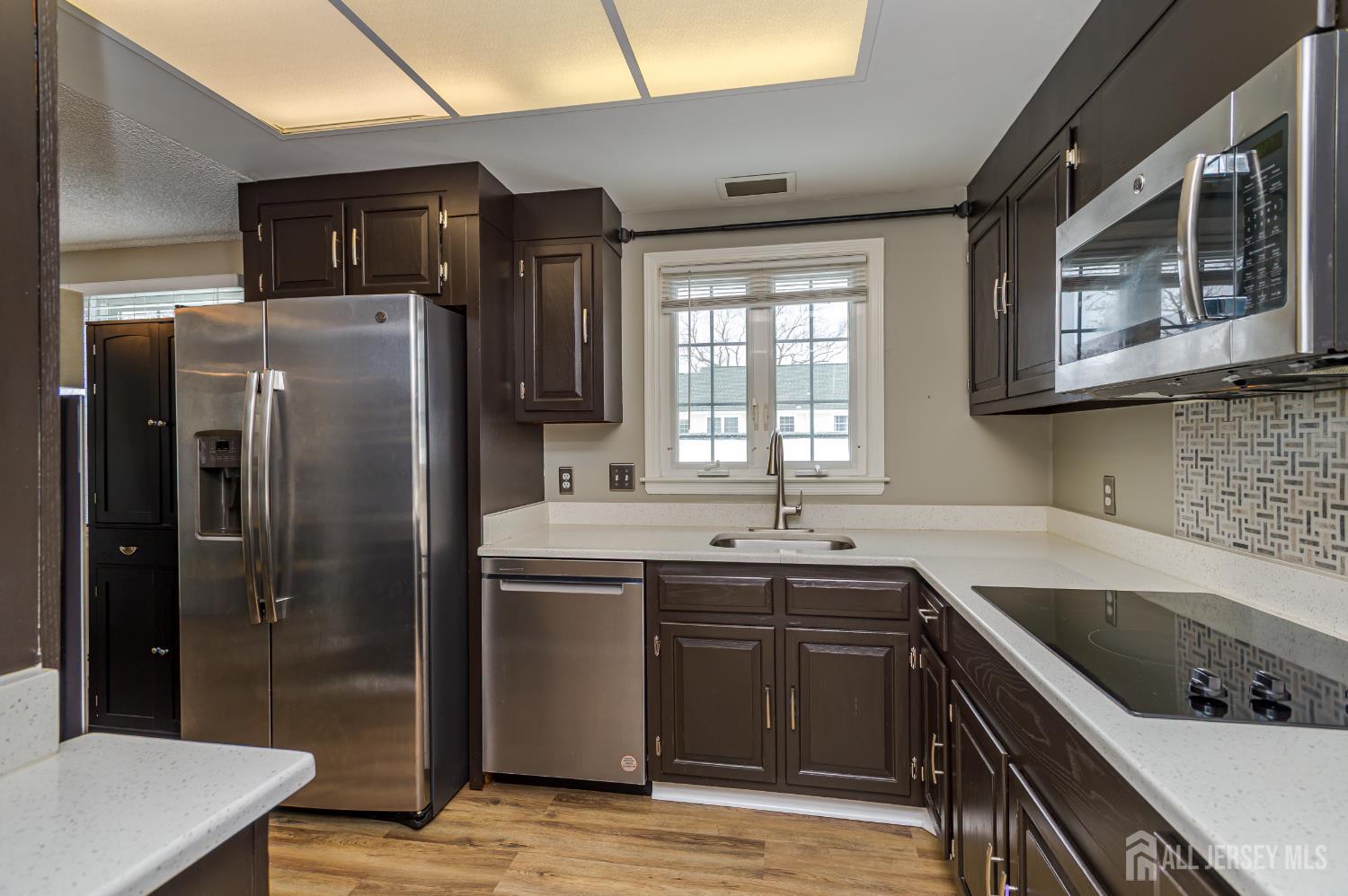 217 Mayflower Way Monroe NJ 08831