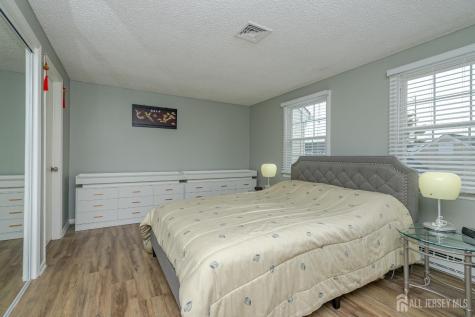 217 Mayflower Way Monroe NJ 08831