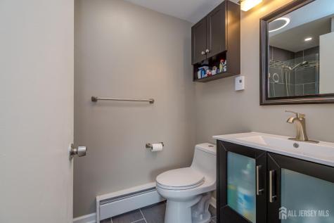 217 Mayflower Way Monroe NJ 08831