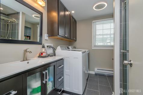 217 Mayflower Way Monroe NJ 08831