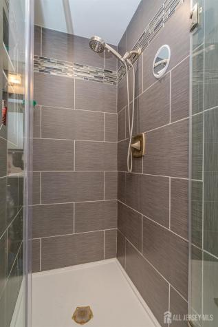 217 Mayflower Way Monroe NJ 08831