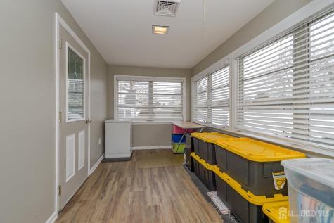 217 Mayflower Way Monroe NJ 08831