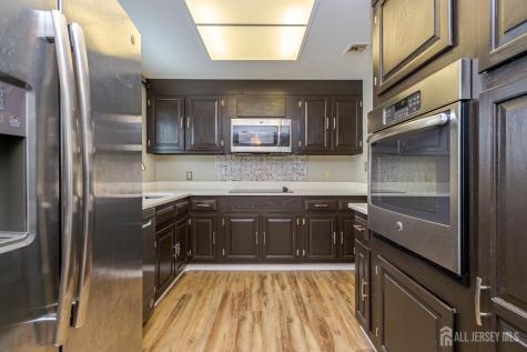 217 Mayflower Way Monroe NJ 08831