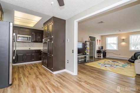217 Mayflower Way Monroe NJ 08831