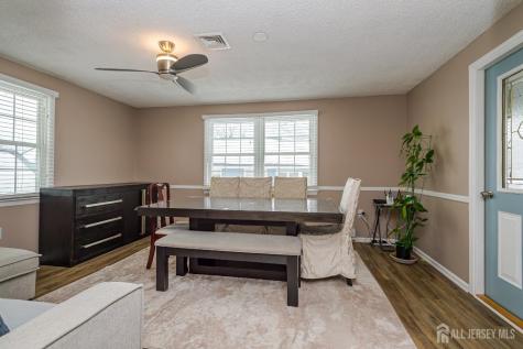 217 Mayflower Way Monroe NJ 08831