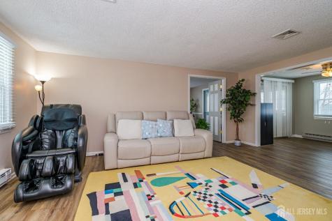 217 Mayflower Way Monroe NJ 08831