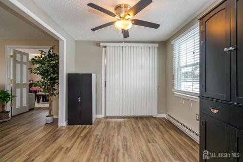217 Mayflower Way Monroe NJ 08831