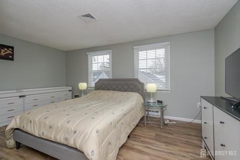 217 Mayflower Way Monroe NJ 08831