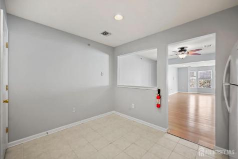 189 Sunshine Drive Piscataway NJ 08854