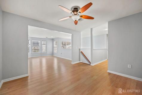 189 Sunshine Drive Piscataway NJ 08854