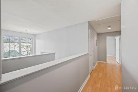 189 Sunshine Drive Piscataway NJ 08854