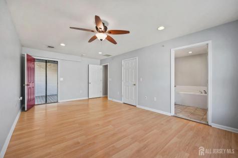 189 Sunshine Drive Piscataway NJ 08854