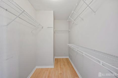 189 Sunshine Drive Piscataway NJ 08854