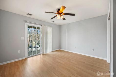 189 Sunshine Drive Piscataway NJ 08854