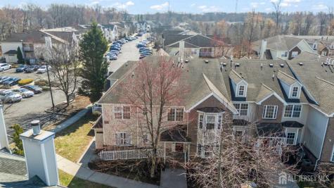189 Sunshine Drive Piscataway NJ 08854