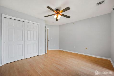 189 Sunshine Drive Piscataway NJ 08854