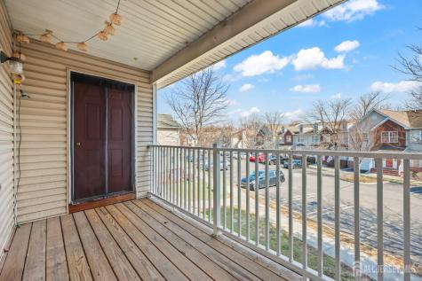 189 Sunshine Drive Piscataway NJ 08854
