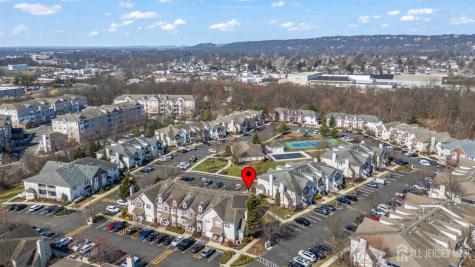 189 Sunshine Drive Piscataway NJ 08854