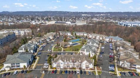 189 Sunshine Drive Piscataway NJ 08854