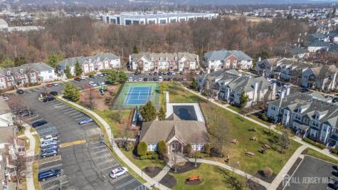 189 Sunshine Drive Piscataway NJ 08854