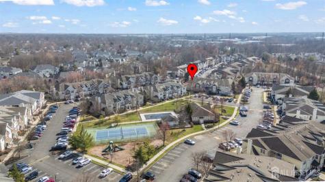 189 Sunshine Drive Piscataway NJ 08854