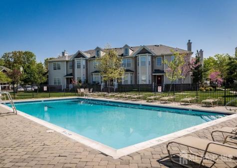 189 Sunshine Drive Piscataway NJ 08854