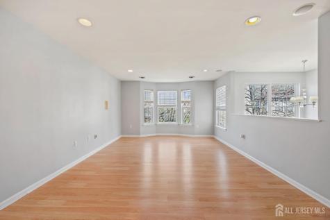 189 Sunshine Drive Piscataway NJ 08854