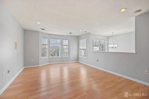 189 Sunshine Drive Piscataway NJ 08854