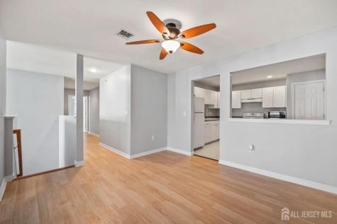 189 Sunshine Drive Piscataway NJ 08854