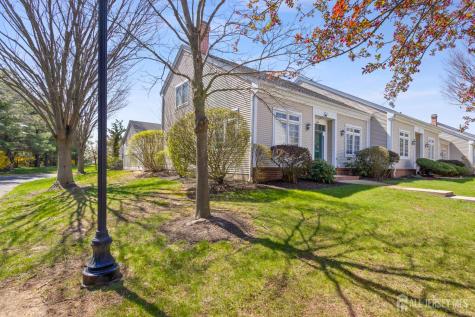 63 Winthrop Road Monroe NJ 08831