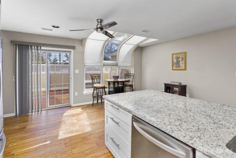 63 Winthrop Road Monroe NJ 08831