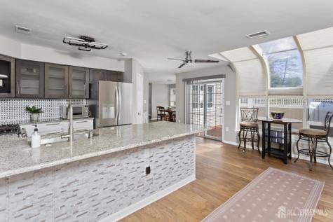 63 Winthrop Road Monroe NJ 08831