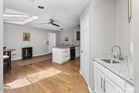 63 Winthrop Road Monroe NJ 08831