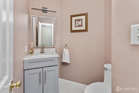 63 Winthrop Road Monroe NJ 08831