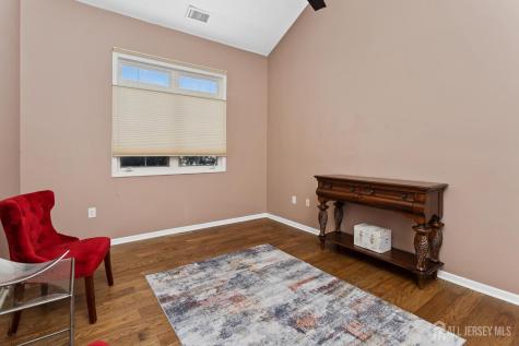 63 Winthrop Road Monroe NJ 08831