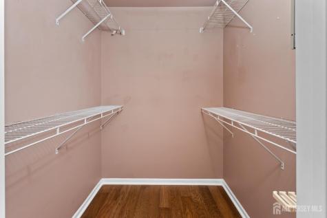 63 Winthrop Road Monroe NJ 08831