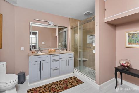 63 Winthrop Road Monroe NJ 08831