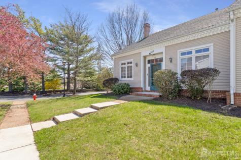 63 Winthrop Road Monroe NJ 08831