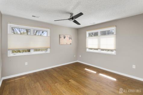 63 Winthrop Road Monroe NJ 08831
