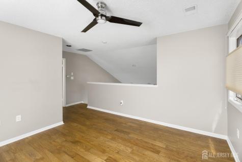 63 Winthrop Road Monroe NJ 08831