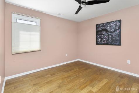 63 Winthrop Road Monroe NJ 08831